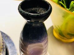 -加餐海鲜自助(集美银泰百货店)