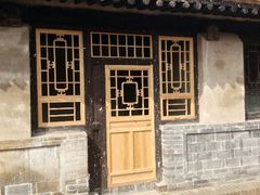 android_upload_pic-鸡鸣驿城