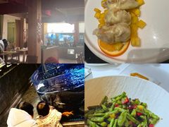 -味钱塘·钱塘渔鲜·地道江浙菜(宋城店)