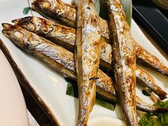 -千羽鹤海鲜居酒屋Bistro(大望路店)