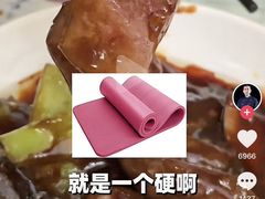 -蘭心餐厅(进贤路店)