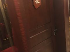 -君逸酒店·万寿宫(横岗店)