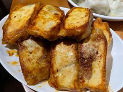 -金谷园饺子馆(北邮总店)