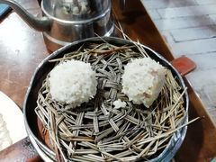 -风波庄(石景山店)