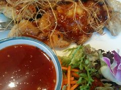 -美奈小馆·越南料理(福田星河COCO Park店)