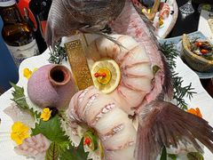 -红叶日本料理(三八广场店)