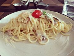 -陶家堡·多意食餐饮(益健路店)