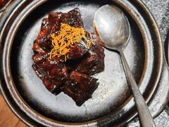 -荣兴酒家(徐家汇店)