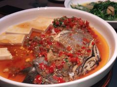 -梅花境(万科店)