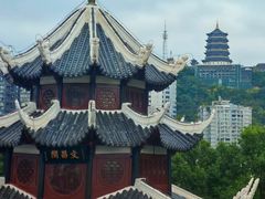 -文昌阁