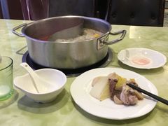 -瑞华酒楼(佳景国际店)