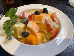 -bluefrog蓝蛙(水游城店)