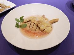 -张福记(陇海中路店)