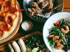 -COMMUNE幻师(上邦百汇城店)