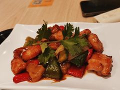 -大家乐(广州荔湾领展广场店)