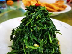 -国强手抓(西夏区店)