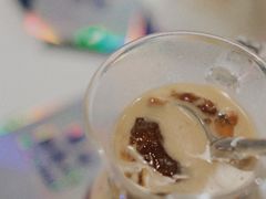 -Seesaw Coffee(上生新所店)