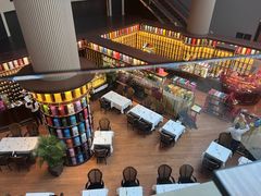 -新加坡瑞士史丹福酒店