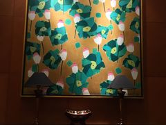 -上海安亭别墅花园酒店