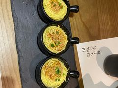 -榕意·川味之美(深业上城店)