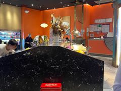 -空之介寿喜烧·和牛放题(恒隆广场店)