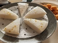 -龙井御庄·精致江南菜(龙井店)
