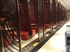 -刘胖子家常菜·蹄花焖藕(兴业店)