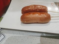 -嘉和一品(新辰天地大兴南区店)