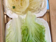 -清真·天府皇城坝百年牛肉火锅(皇城清真寺店)
