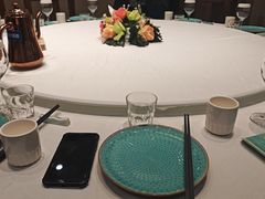 -胖姐渔村(中源大道店)