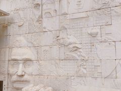 -南山图书馆(常兴路店)