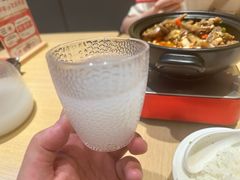 -得稻小饭堂·江西菜(浦江店)