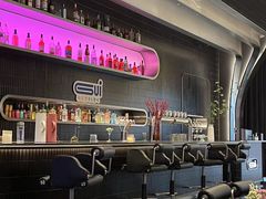 -桂花里·衢州菜·精酿餐吧(未来科技城万达广场店)