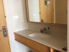 -全季酒店(成都春熙路IFS国金中心店)
