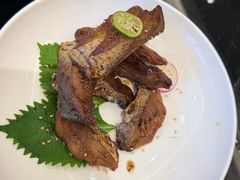 -新南华大酒店(长寿店)