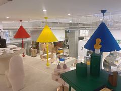 -MaisonJoseph家具买手店(滨江店)