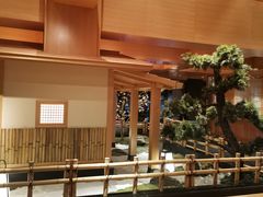 -北方暖暖温泉洗浴(沈阳北站店)