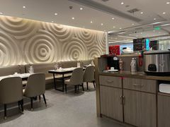-北李·海肠捞饭·大连菜(望京凯德MALL店)
