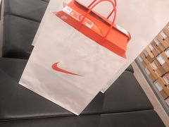 -宁波杉井奥特莱斯广场