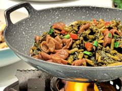 -同庆楼(金宝汇店)