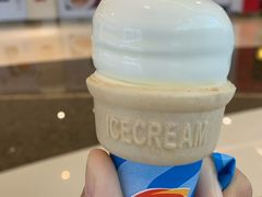 -GODIVA(万象城店)