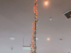 -西堤牛排(合肥之心城店)