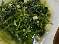 -丰收渔港饭店(嵊泗店)