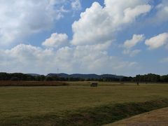 -山明水秀大饭店