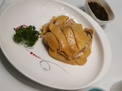 -930私房菜(欧阳路店)