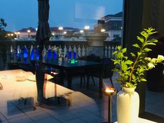 景观位-江南雅厨(李公堤店)