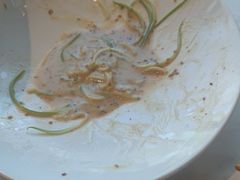 -大鸭梨烤鸭(金色漫香店)