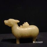 上海博物馆