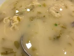 -金时代顺风大酒店(协泰店)
