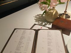 -七号私厨·百年洋楼